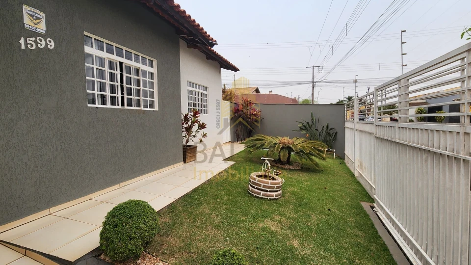 Imagens do imóveis Casa com Gourmet