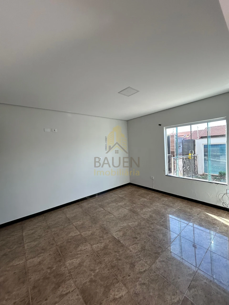 Imagens do imóveis Casa À Venda Casa Cambé