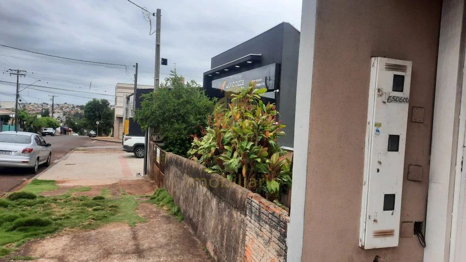 Imagens do imóveis Terreno À Venda Terreno Cambé