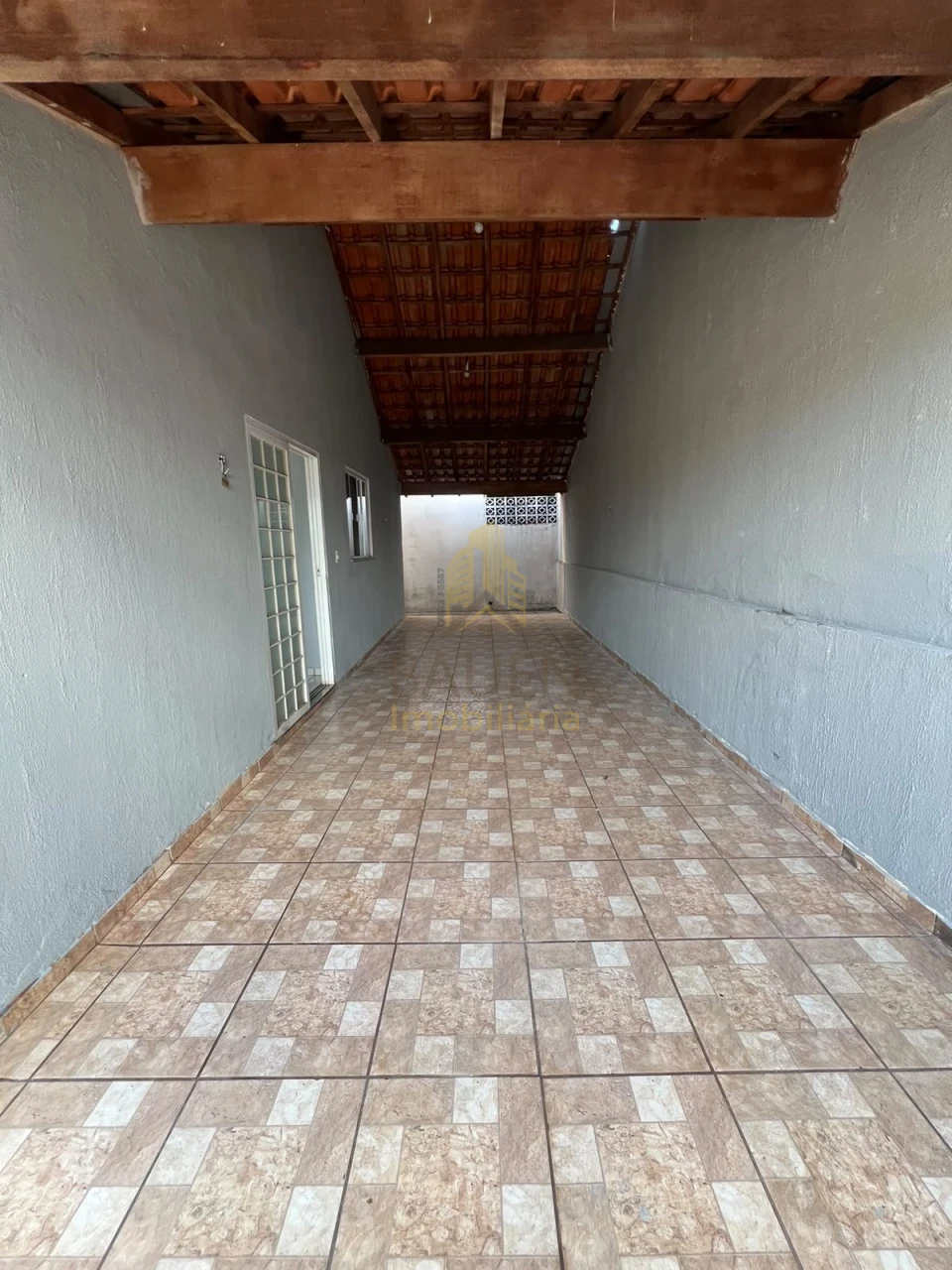Imagens do imóveis CASA PARA LOCAÇÃO JARDIM NOVA CAMBÉ