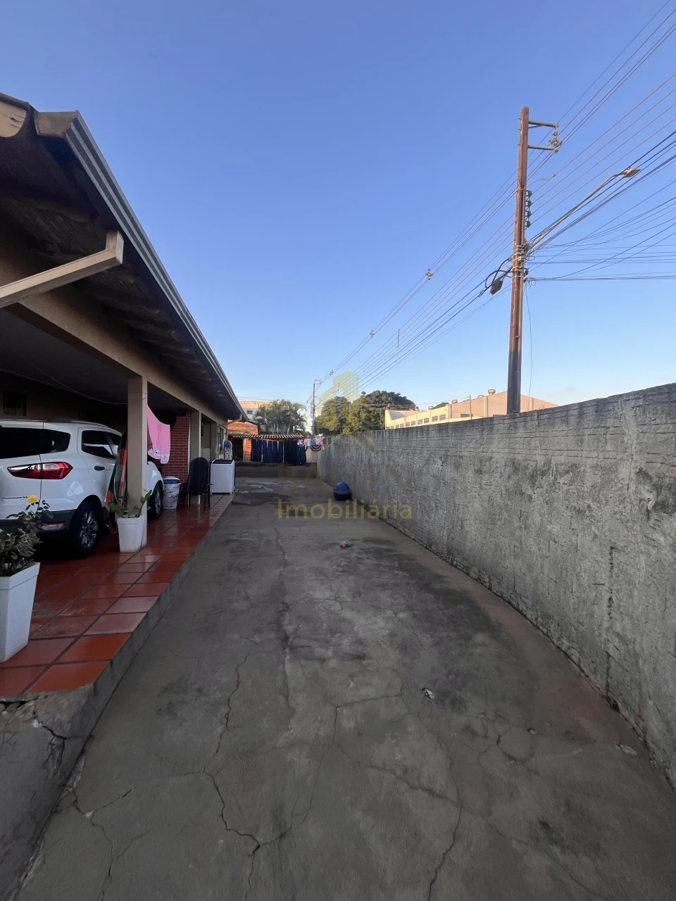 Imagens do imóveis Casa comercial