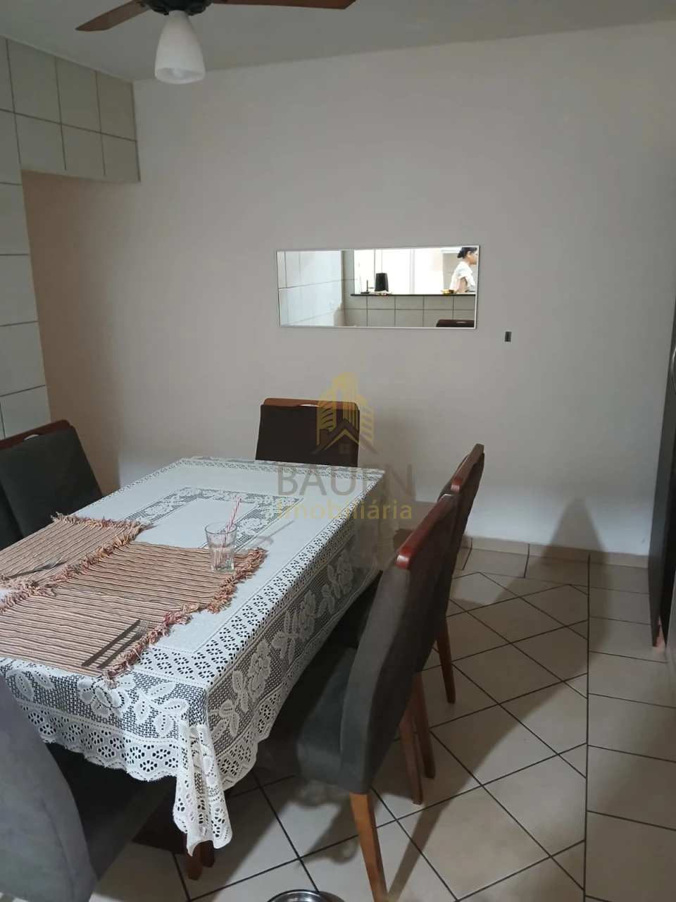 Imagens do imóveis Casa À Venda Casa Cambé