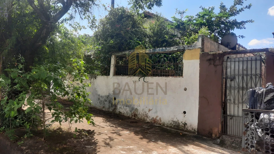 Imagens do imóveis Terreno À Venda Terreno Londrina