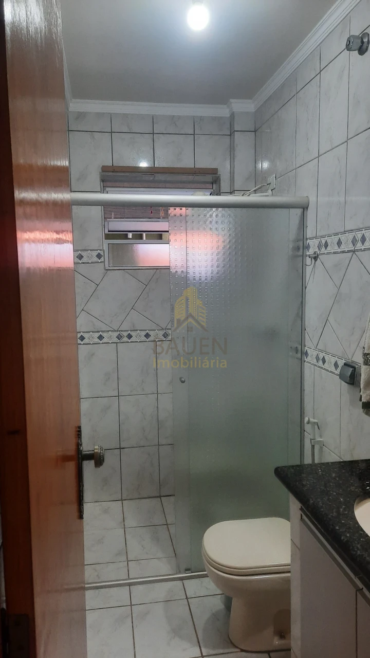 Imagens do imóveis Casa À Venda Casa Londrina