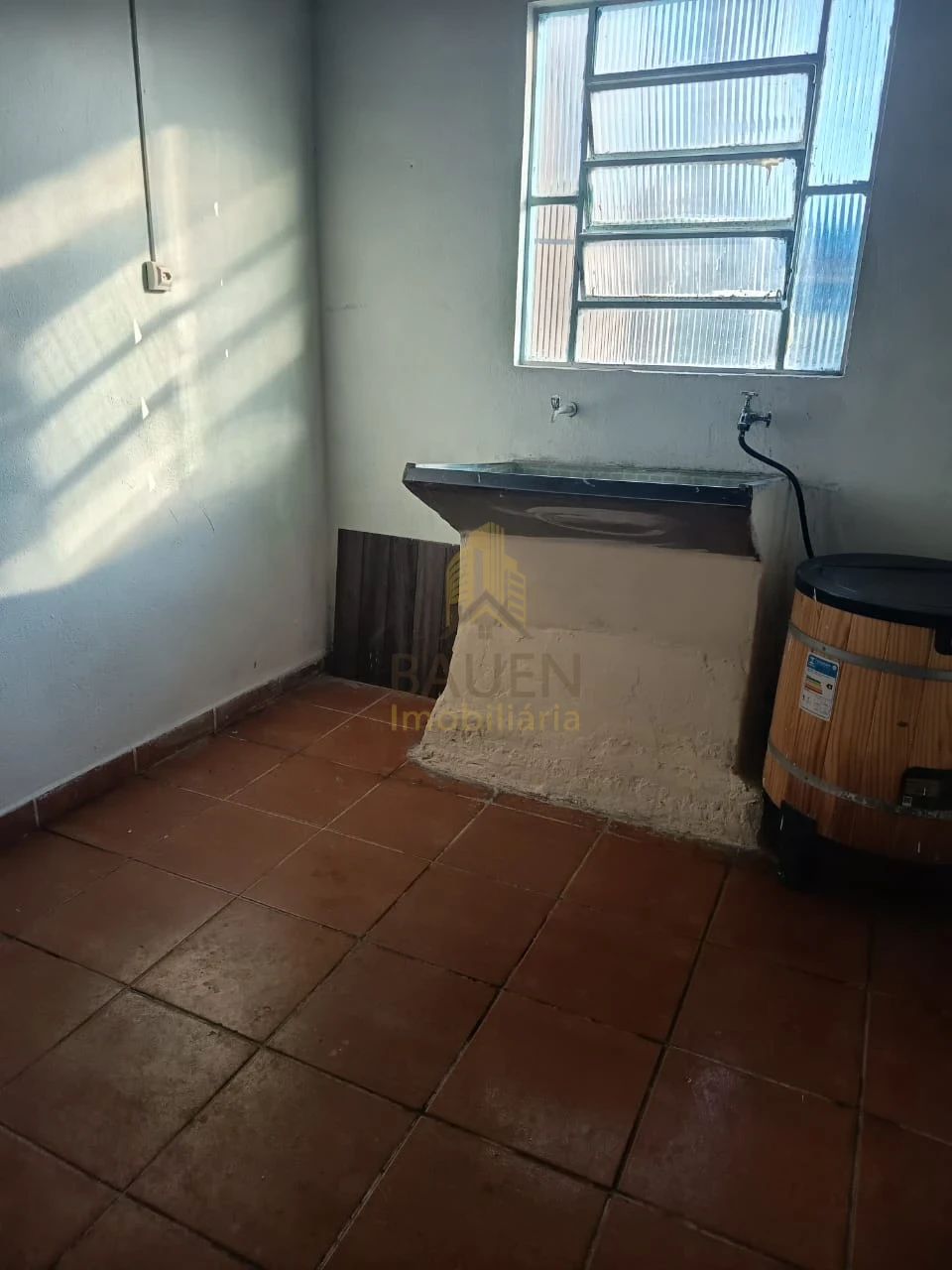 Imagens do imóveis Casa À Venda Casa Cambé
