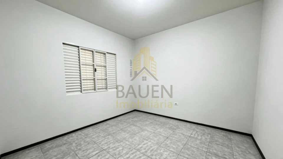 Imagens do imóveis CASA PARA LOCAÇÃO JARDIM ITÁLIA