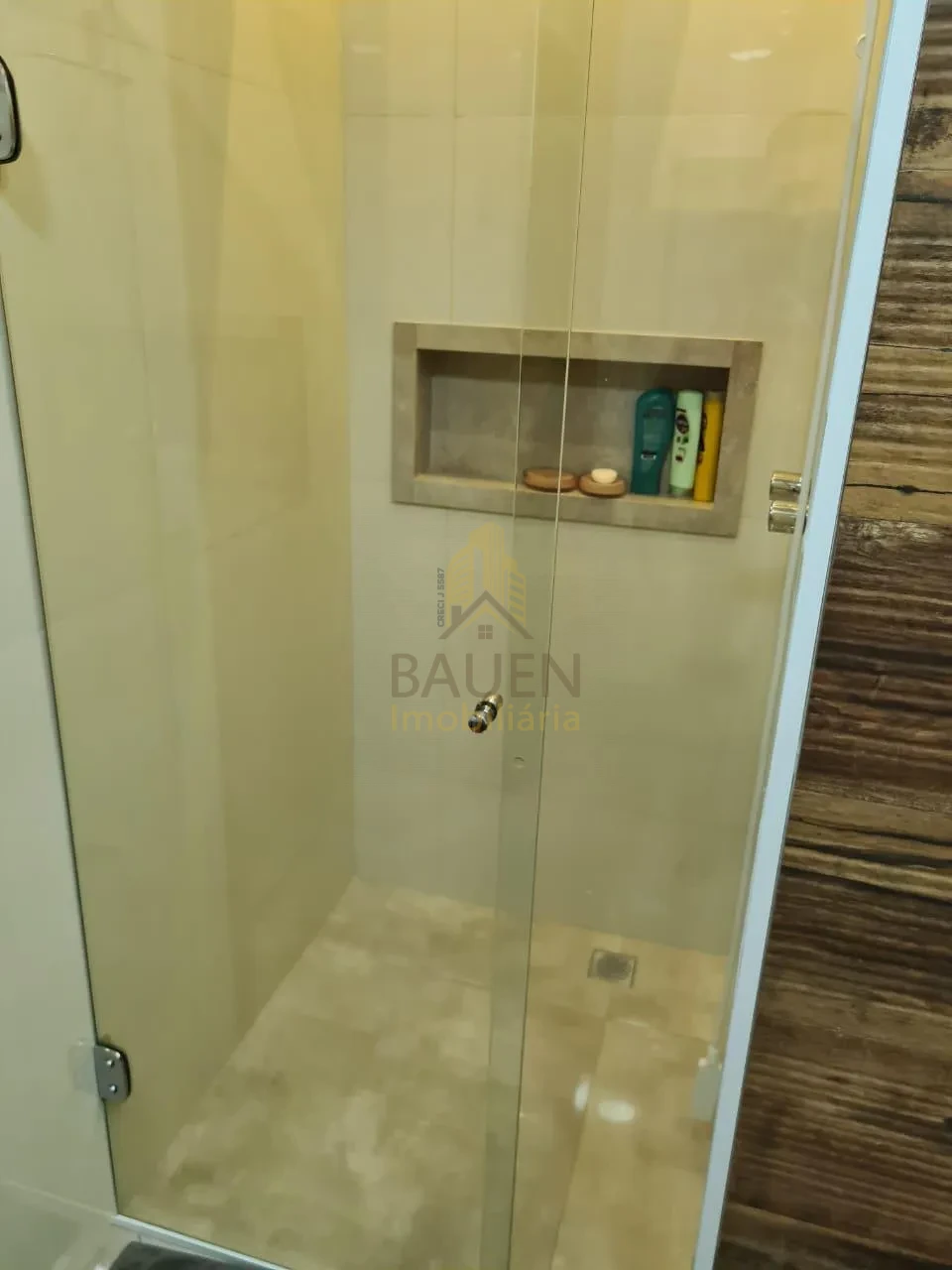 Imagens do imóveis SOBRADO JARDIM DAS MANSÕES