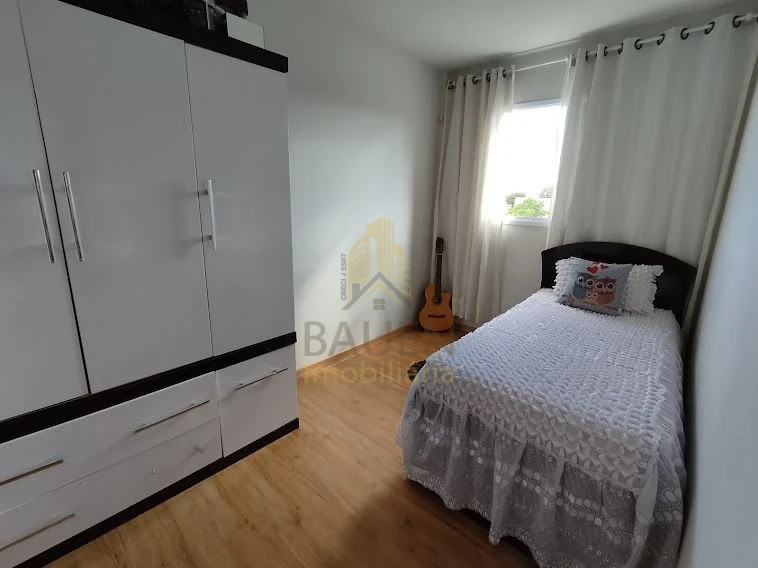 RESIDENCIAL CANADA PARK