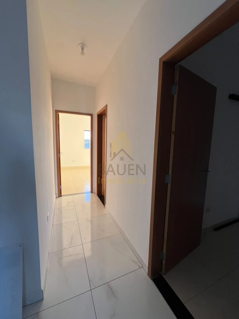 Imagens do imóveis APARTAMENTO SOBRELOJA PARA LOCAÇÃO JARDIM DO CAFÉ