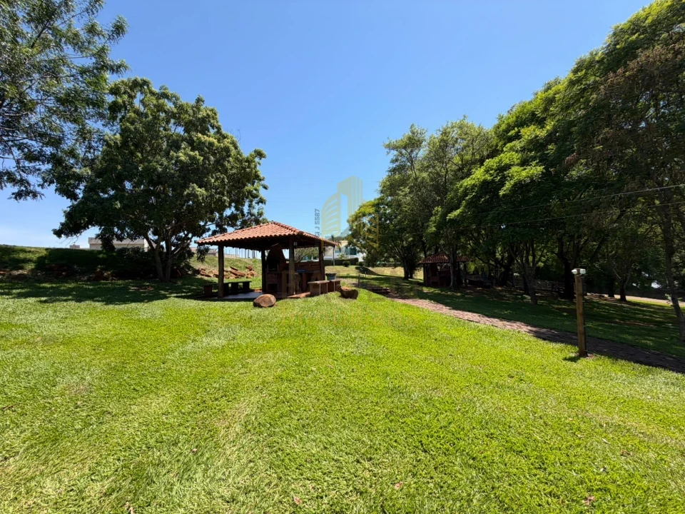 Imagens do imóveis Recanto das Aguas