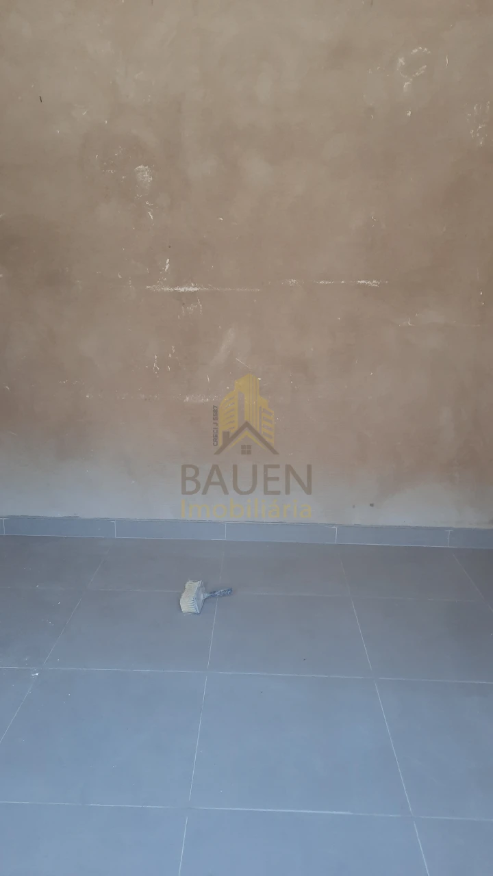 Imagens do imóveis Casa Á Venda Casa Cambé