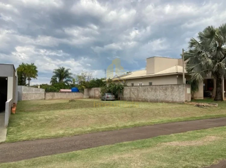 Imagens do imóveis CHACARA A VENDA - PRIMEIRO DE MAIO