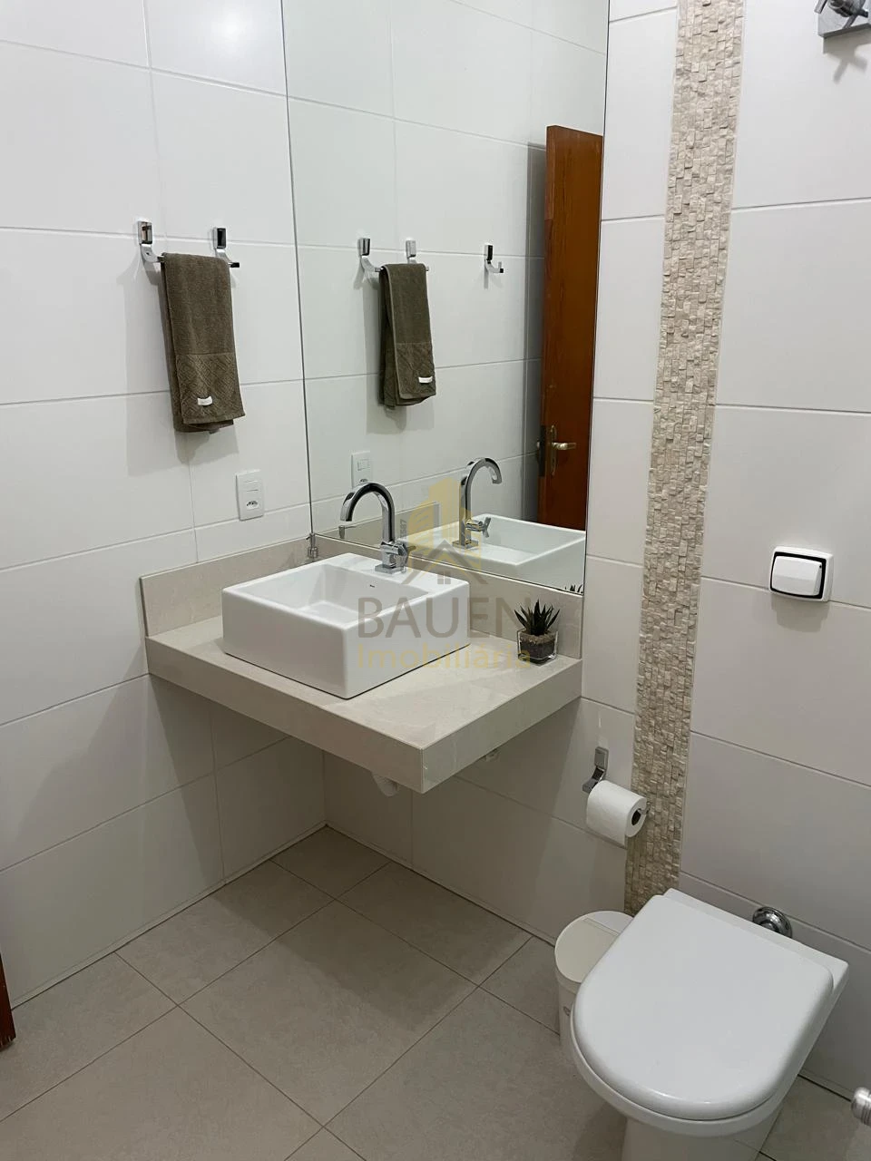 Imagens do imóveis Casa com 2 quartos à venda