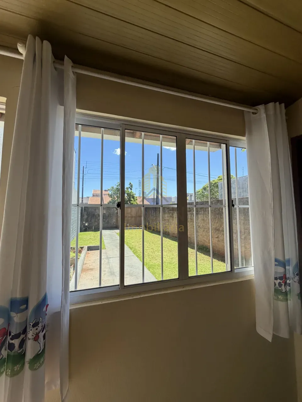 Imagens do imóveis CASA