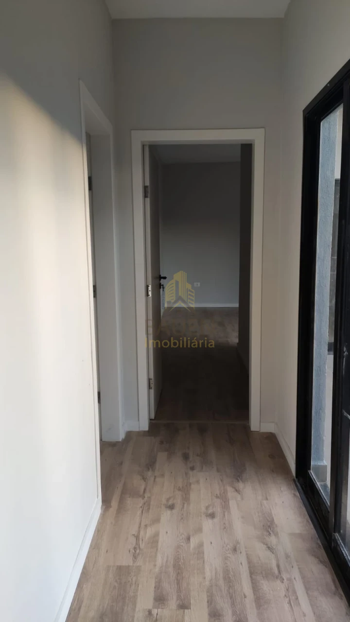 Imagens do imóveis Casa Em Condomínio À Venda Condominio Belleve Cambé