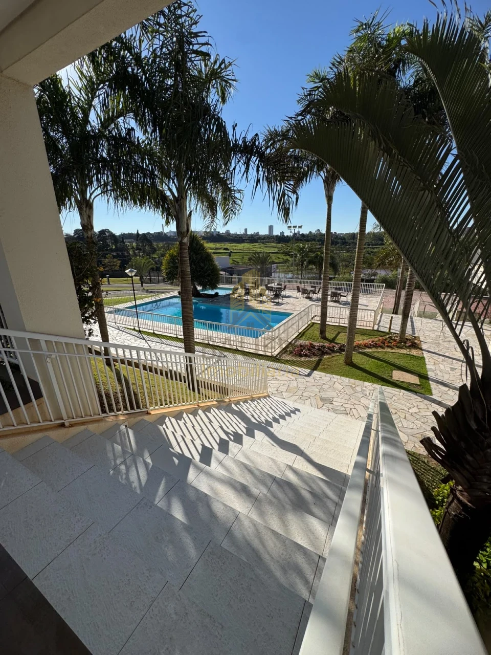 Imagens do imóveis CAMPOS DO CONDE VEREDAS