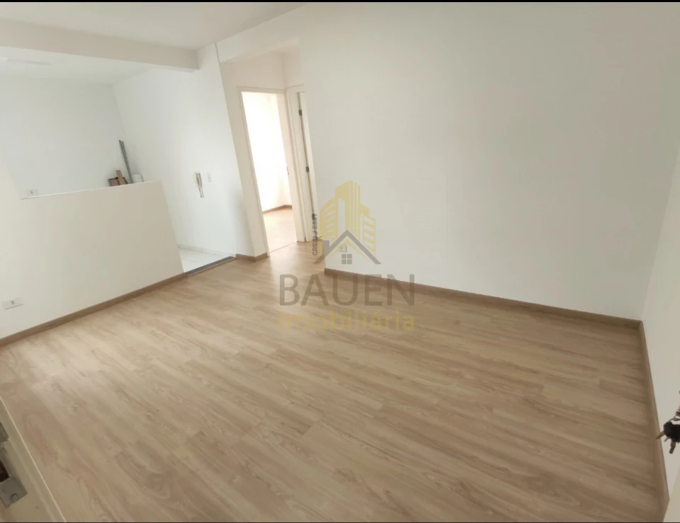 Imagens do imóveis APARTAMENTO