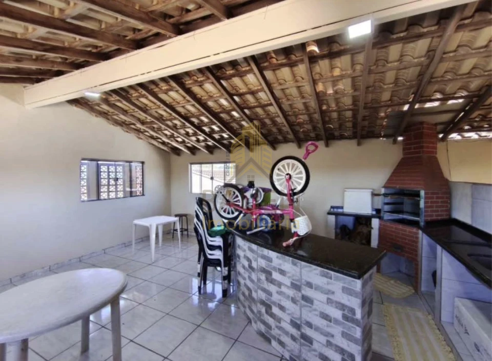 Imagens do imóveis CASA