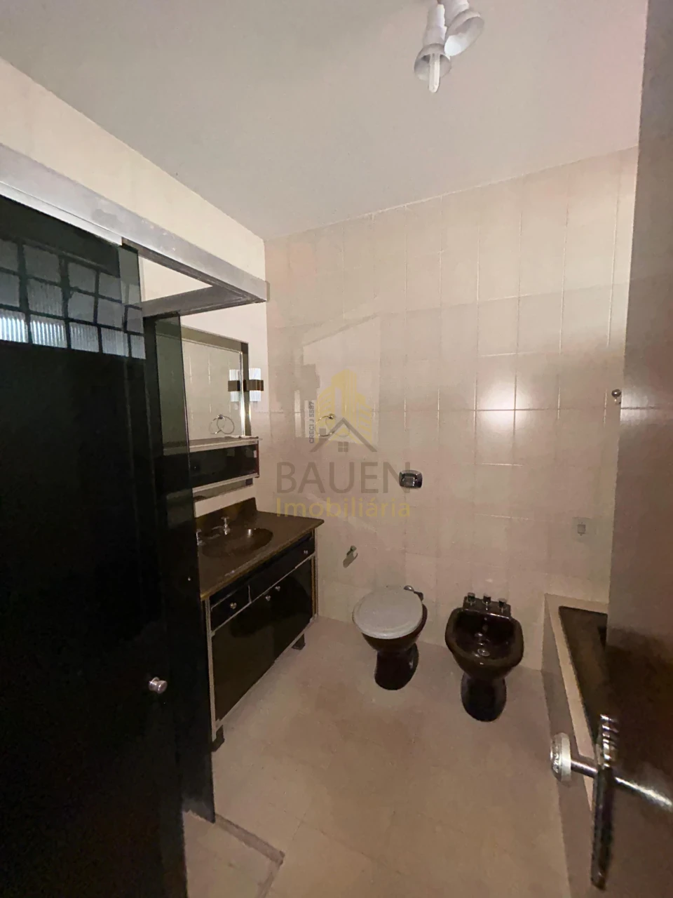 Imagens do imóveis Casa À Venda Casa Cambé