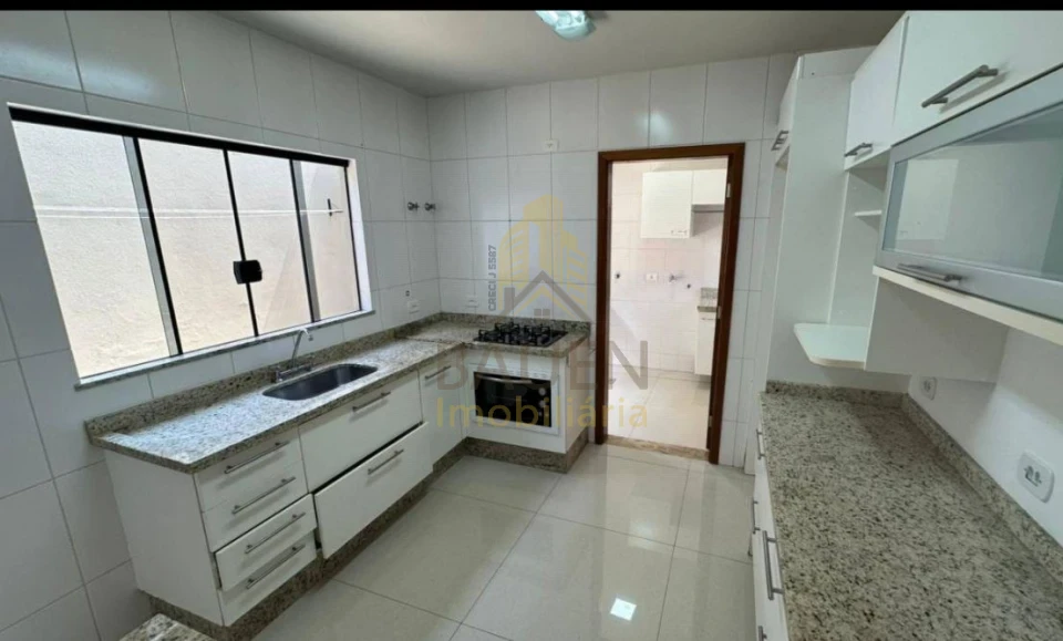 Imagens do imóveis SOBRADO PARA ALUGAR CONDOMINÍO VILA BELLA RESIDENCE