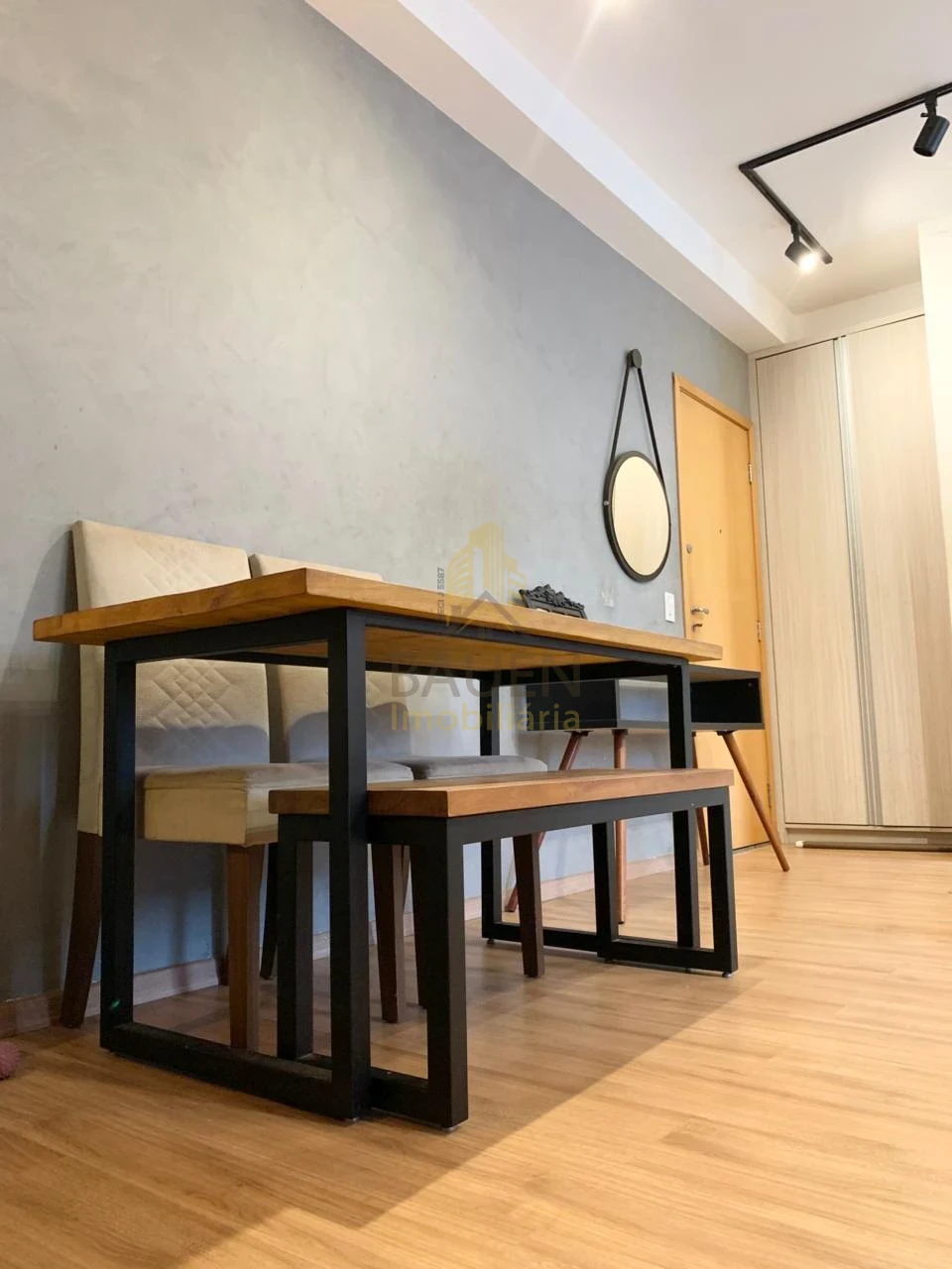 Imagens do imóveis Apartamento À Venda Apartamento Londrina