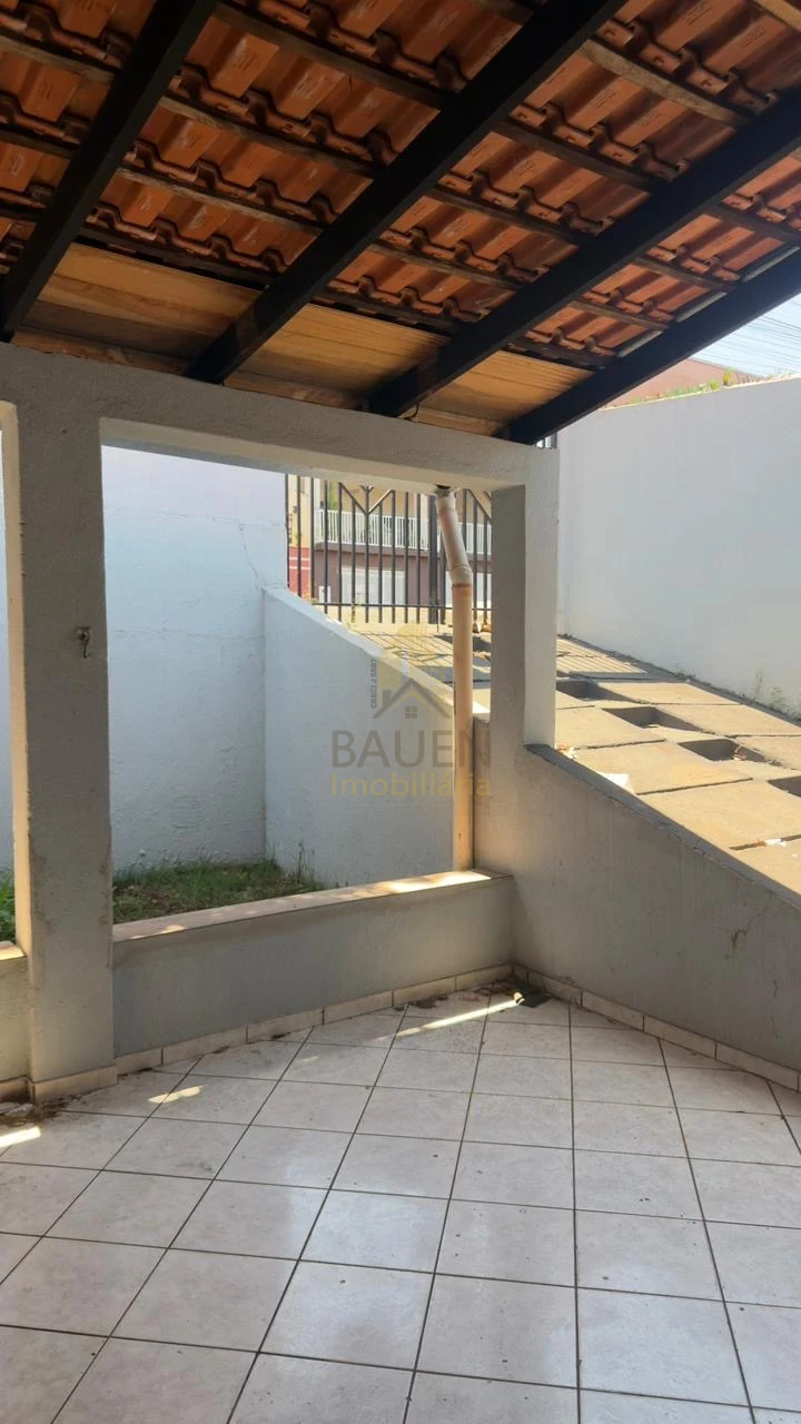 Imagens do imóveis Casa