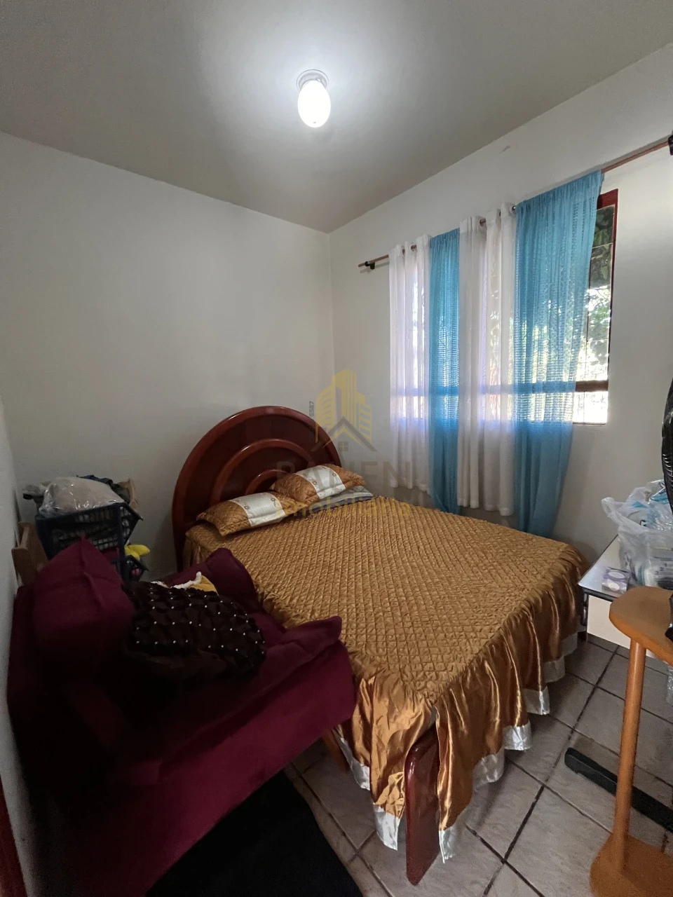 Imagens do imóveis Casa Ana Rosa