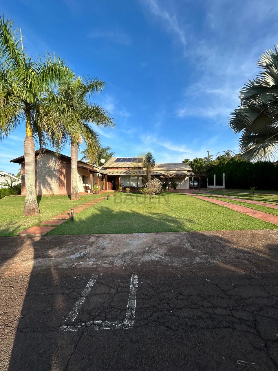 Imagens do imóveis CONDOMINIO GOLF VILLE