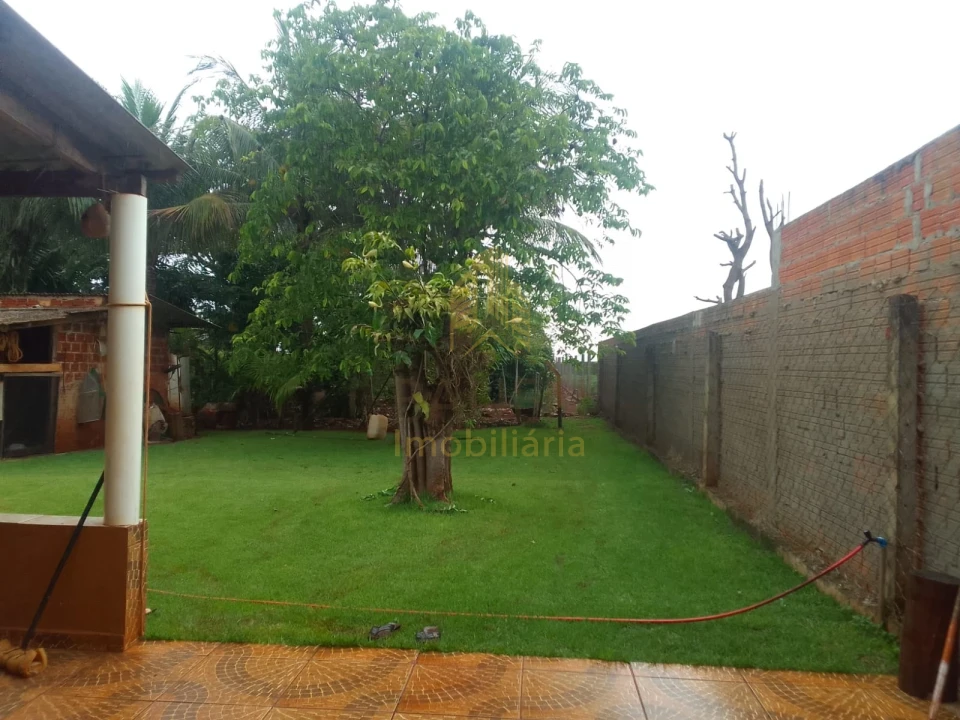 Imagens do imóveis Fazenda/Sítios/Chácaras À Venda Chacara Estância Alvorada Alvorada Do Sul