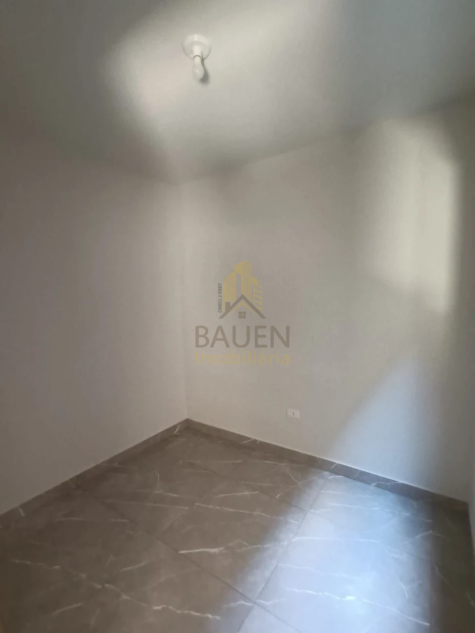 Imagens do imóveis Casa Ana Rosa