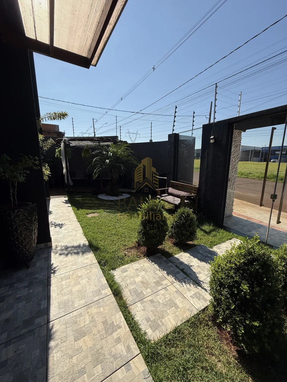 Imagens do imóveis CASA