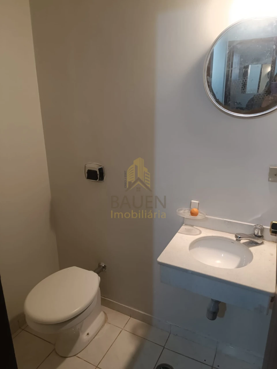 Imagens do imóveis CASA RESIDENCIAL OSVALDO SELLA