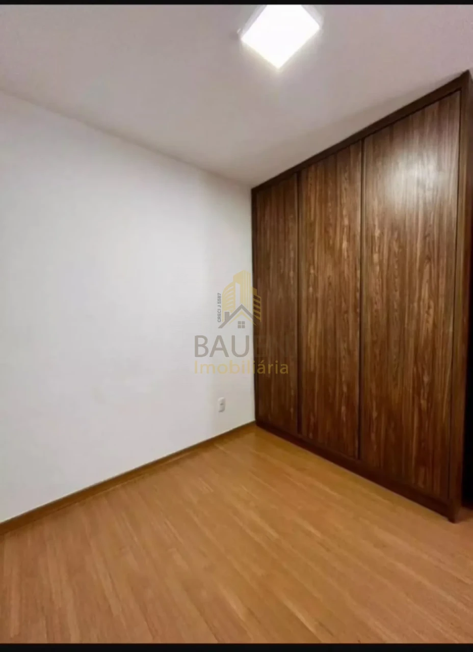 APARTAMENTO A VENDARESIDENCIAL LA SAVONA LONDRINA