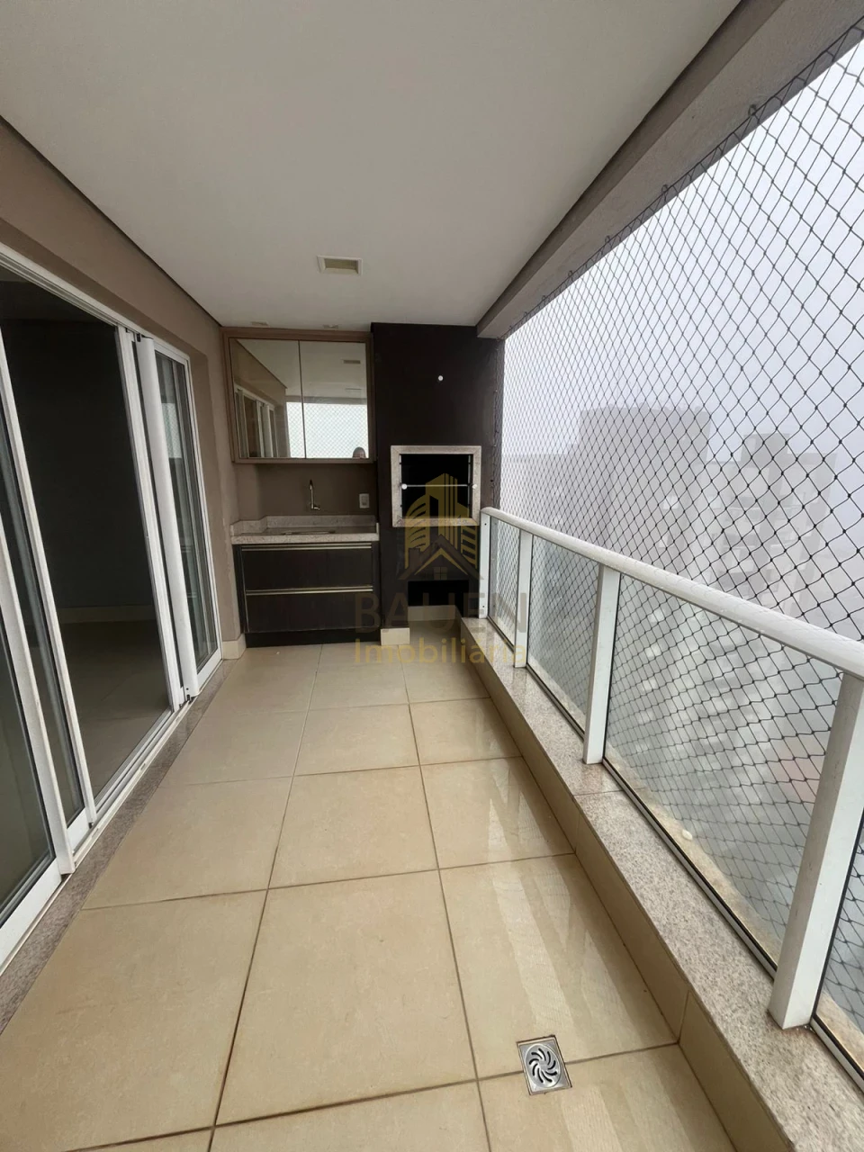 Imagens do imóveis APARTAMENTO DISPONÍVEL PARA LOCAÇÃO MANSON MONET