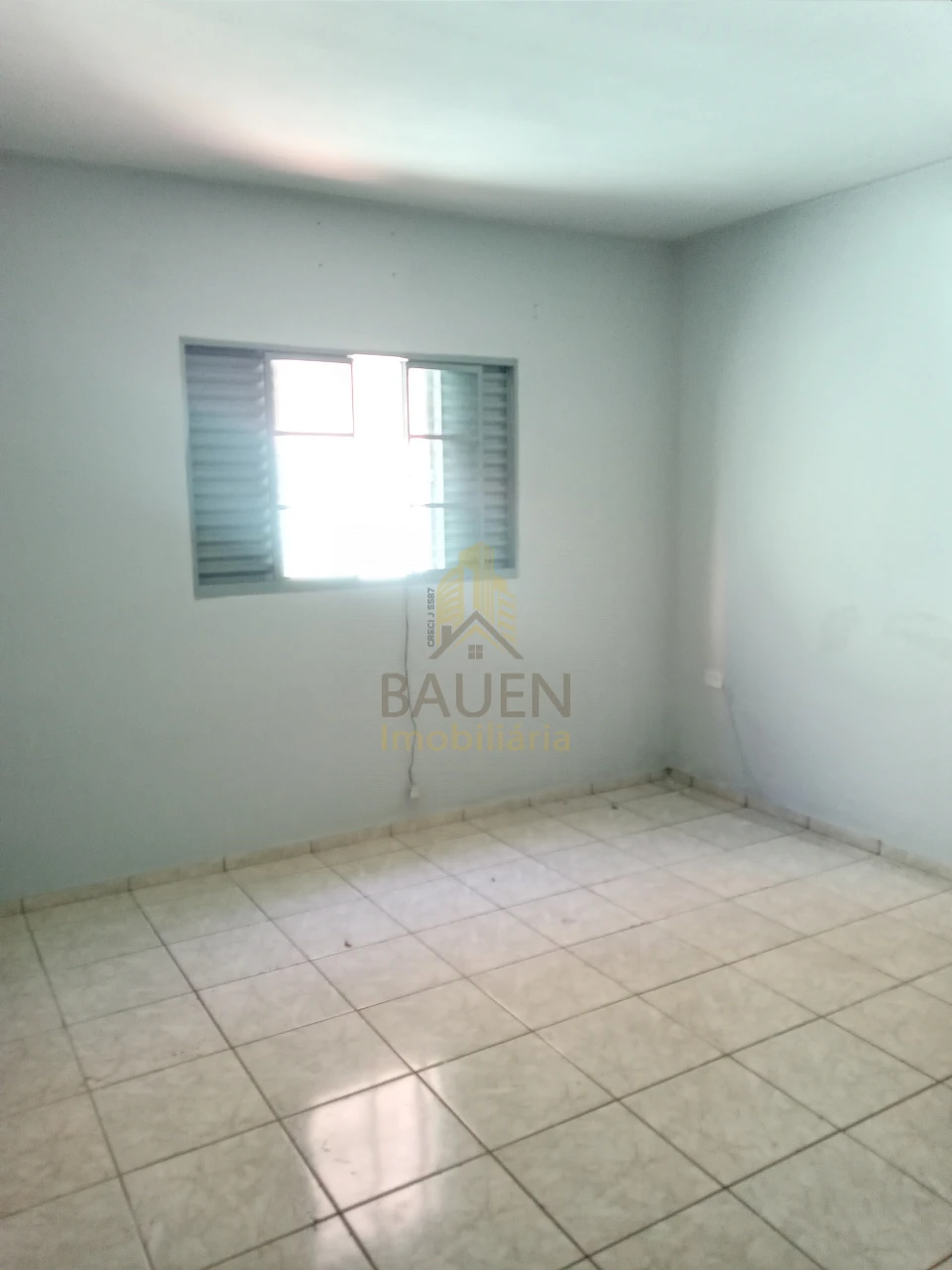 Imagens do imóveis CASA RUA RIO CINZA 719