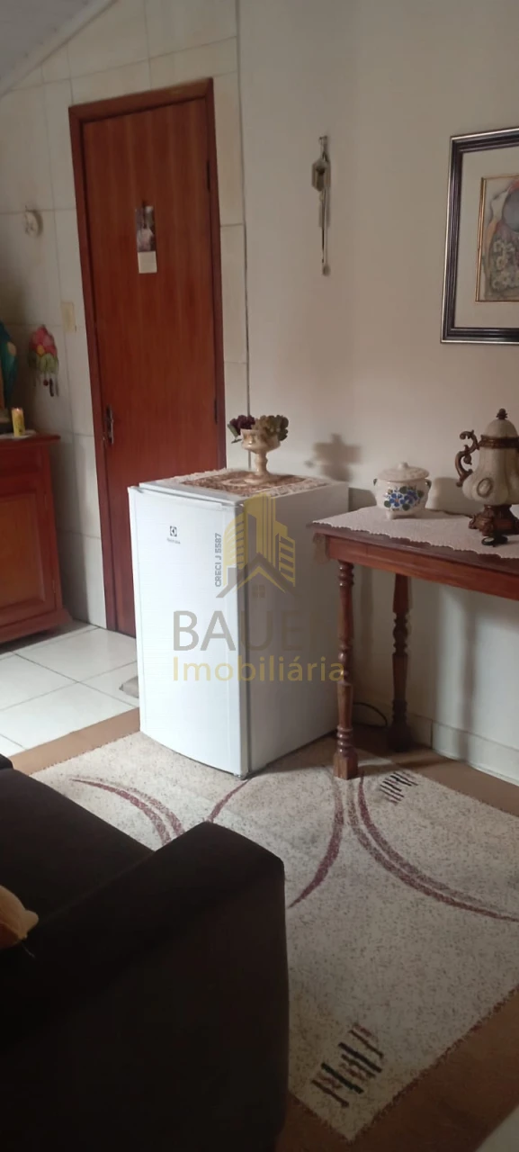 CASA A VENDA JARDIM CAMBÉ II