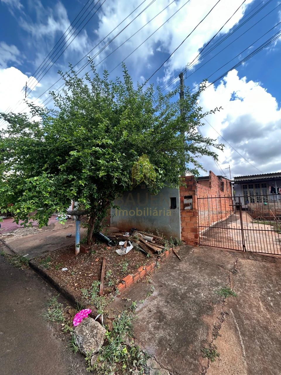 Imagens do imóveis Casa