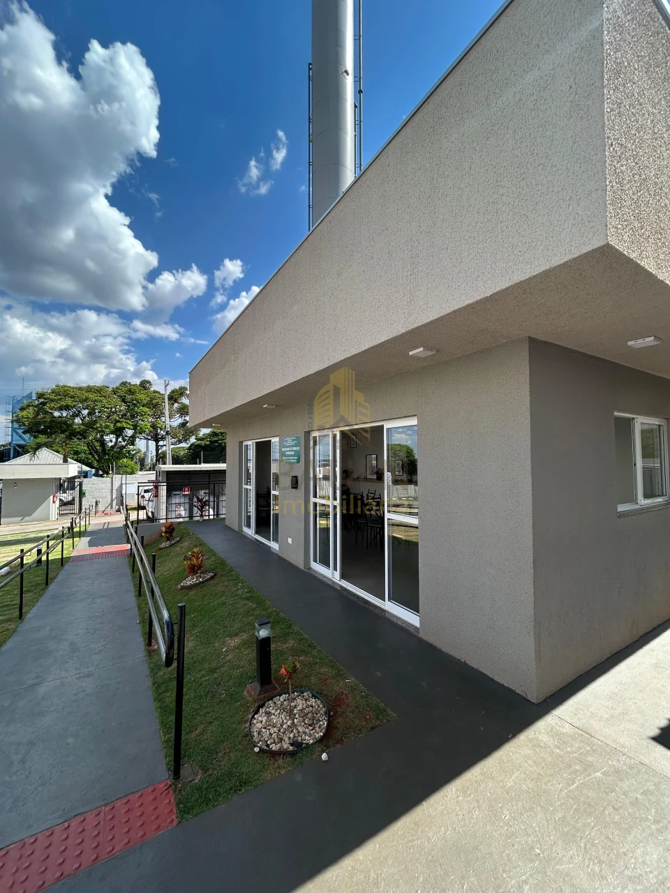 Imagens do imóveis Portal das Araucárias