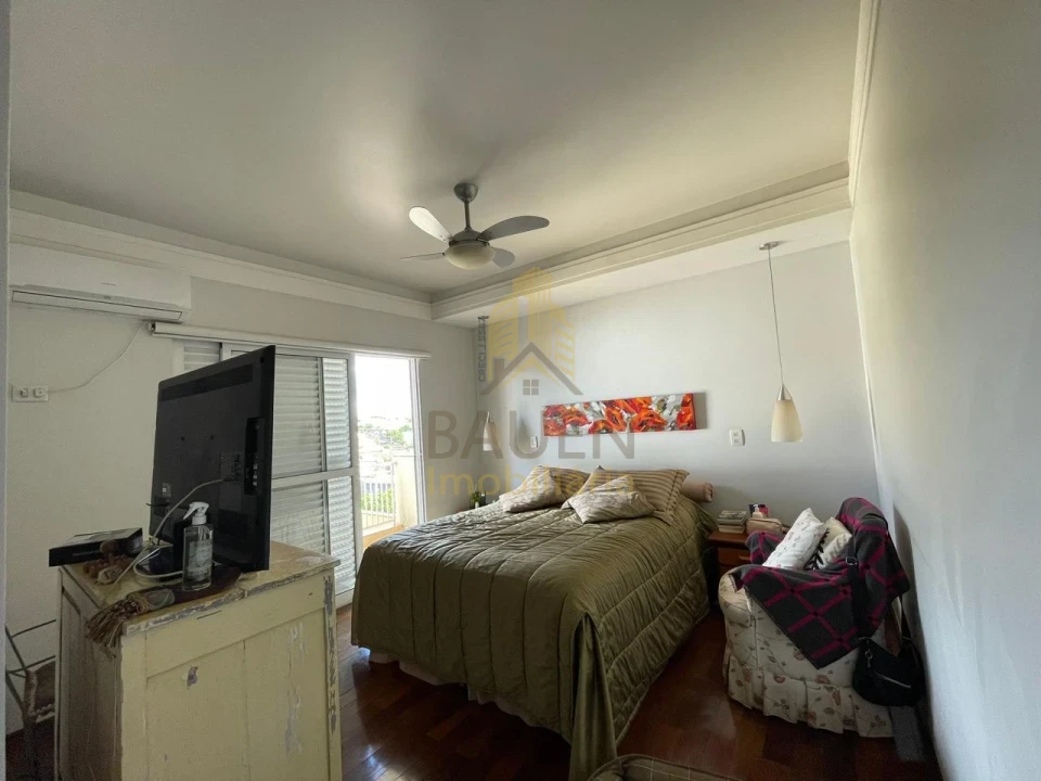 Imagens do imóveis Casa À Venda Casa Cambé