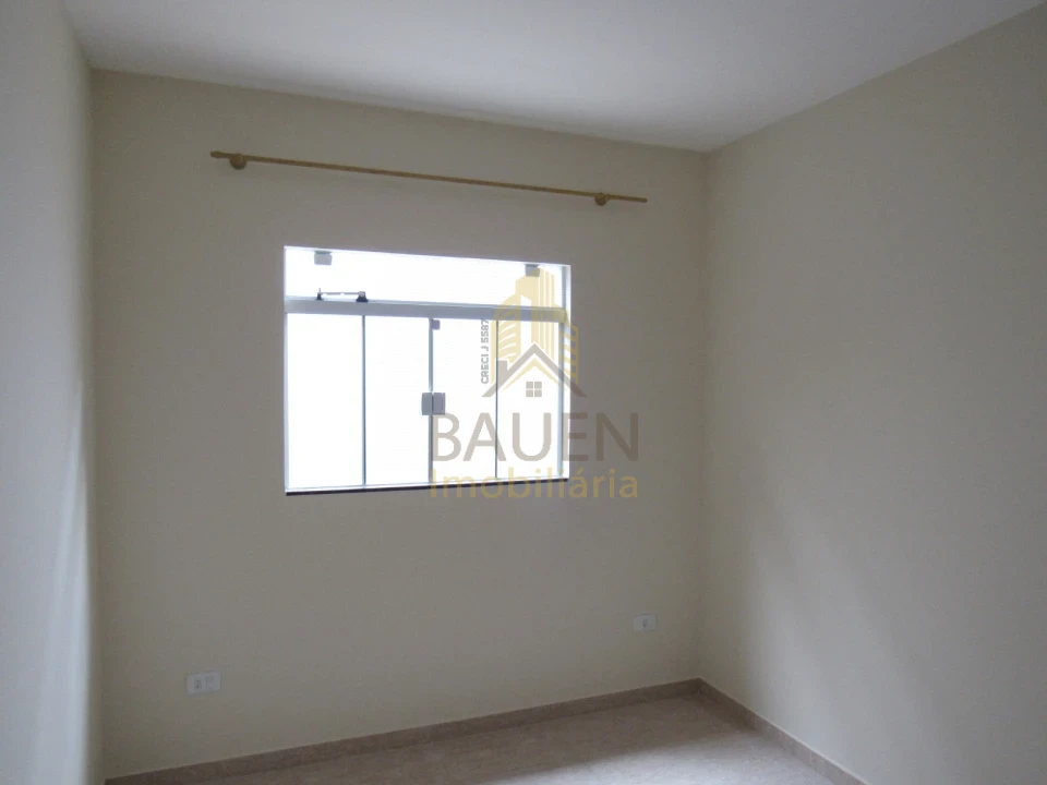 Imagens do imóveis CASA A VENDA JARDIM DO CAFÉ 2