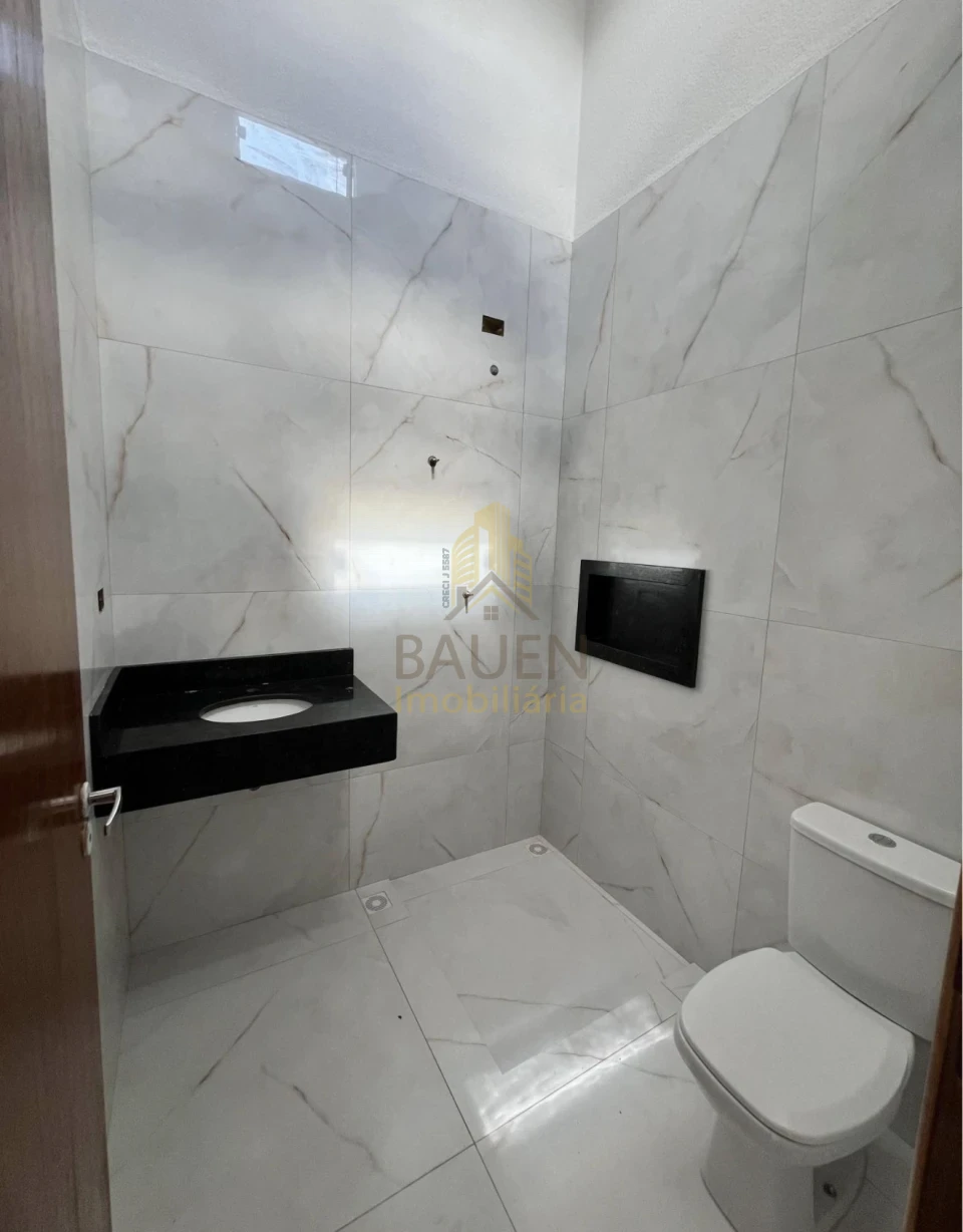 Imagens do imóveis CASA