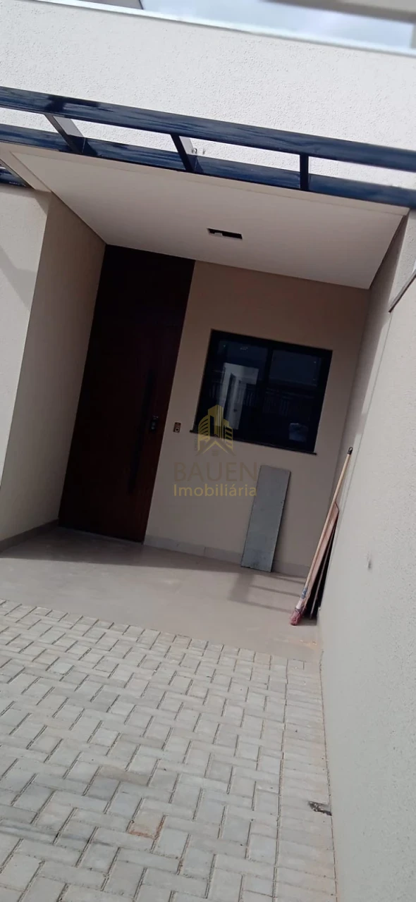 Imagens do imóveis Casa À Venda Casa Cambé