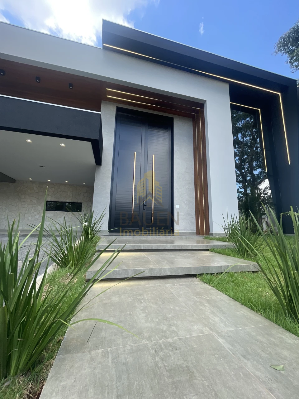 CONDOMINIO VILLAGGIO DO ENGENHO