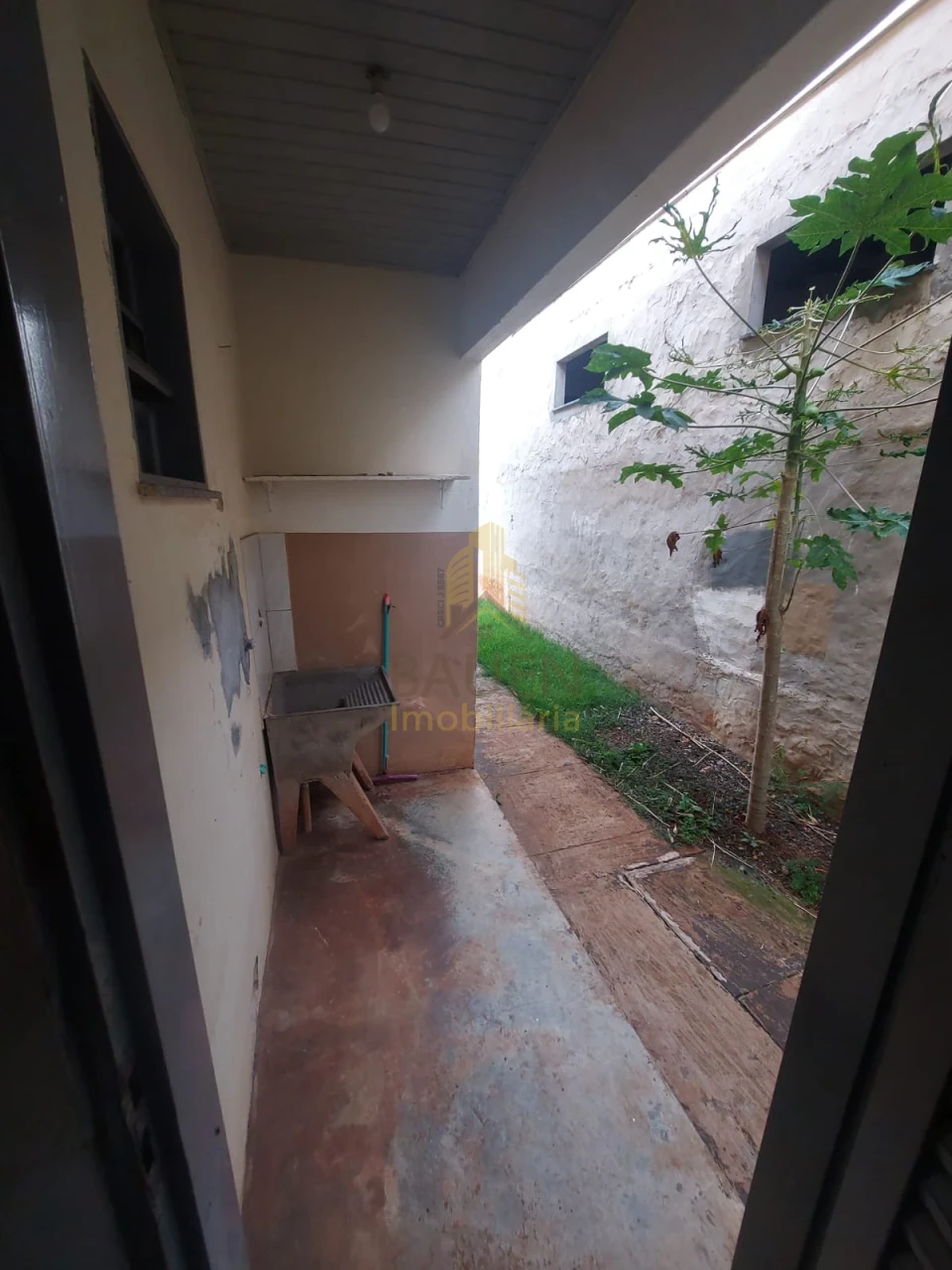 Imagens do imóveis Casa À Venda Casa Cambé