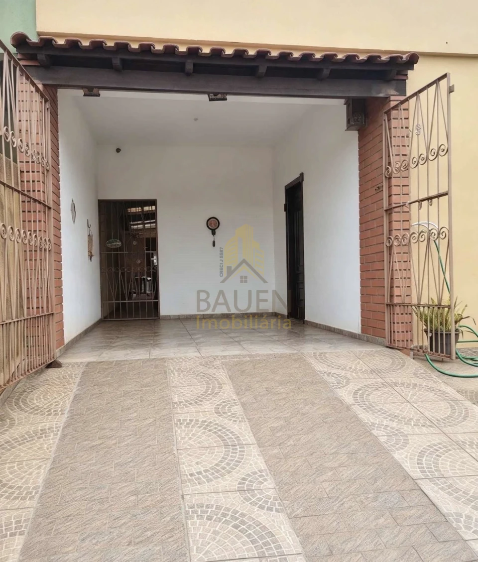 Imagens do imóveis CASA