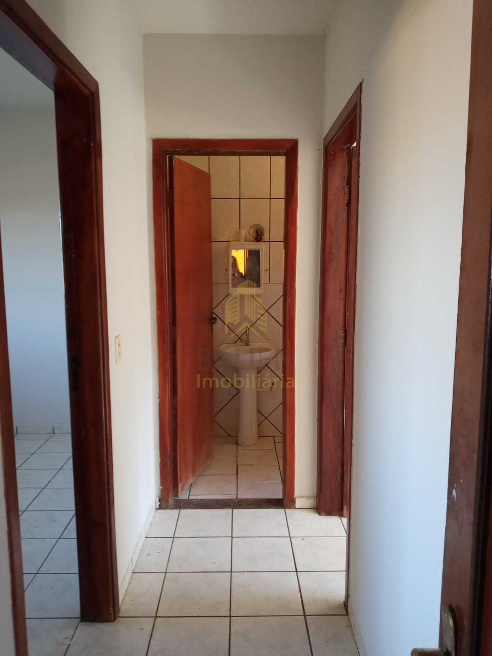 Imagens do imóveis CASA RUA NACIONAL 150