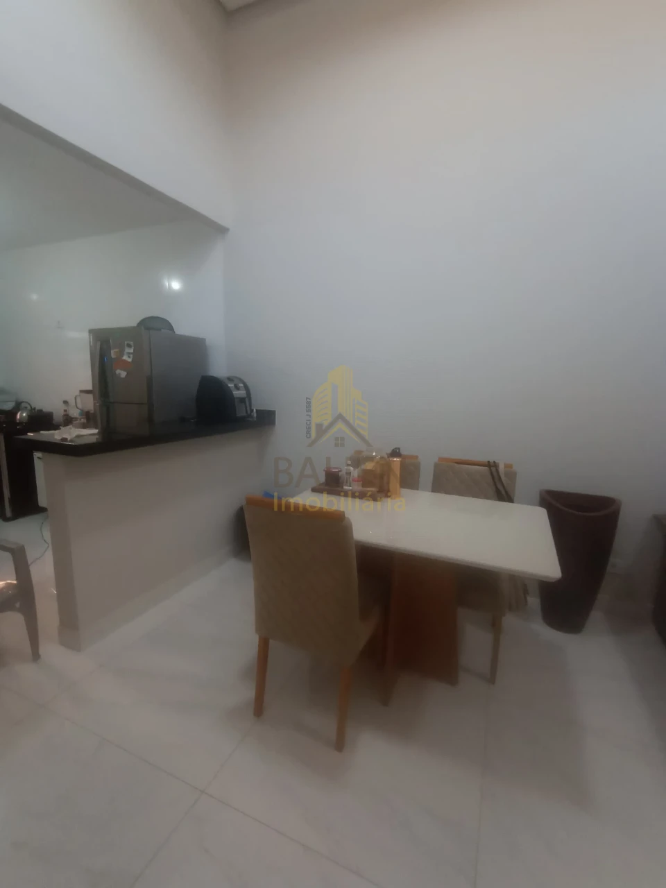 Imagens do imóveis Casa À Venda Casa Cambé