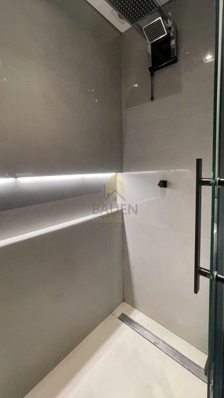 Imagens do imóveis CASA A VENDA JARDIM MONTICATINI CAMBÉ