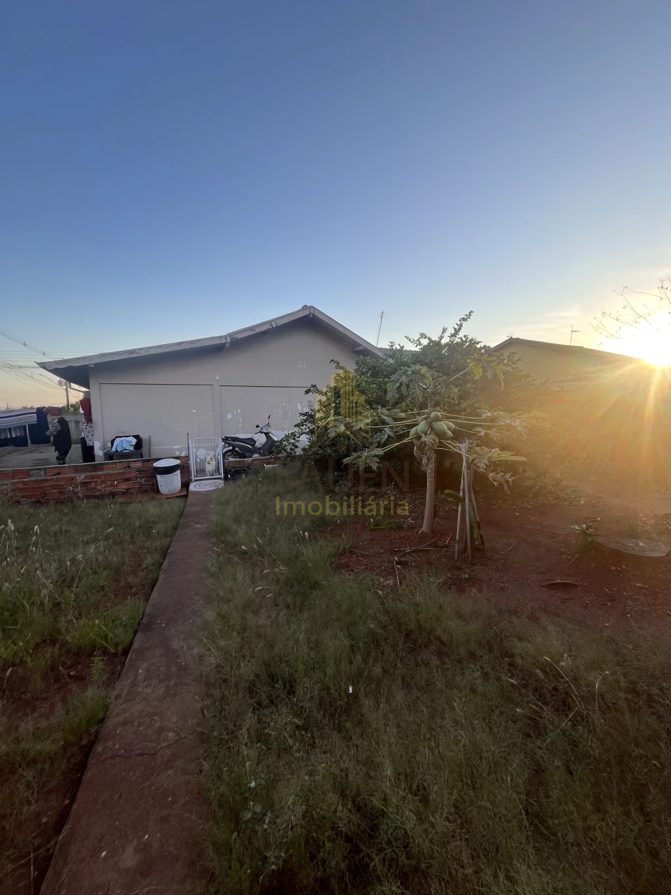 Imagens do imóveis Casa comercial