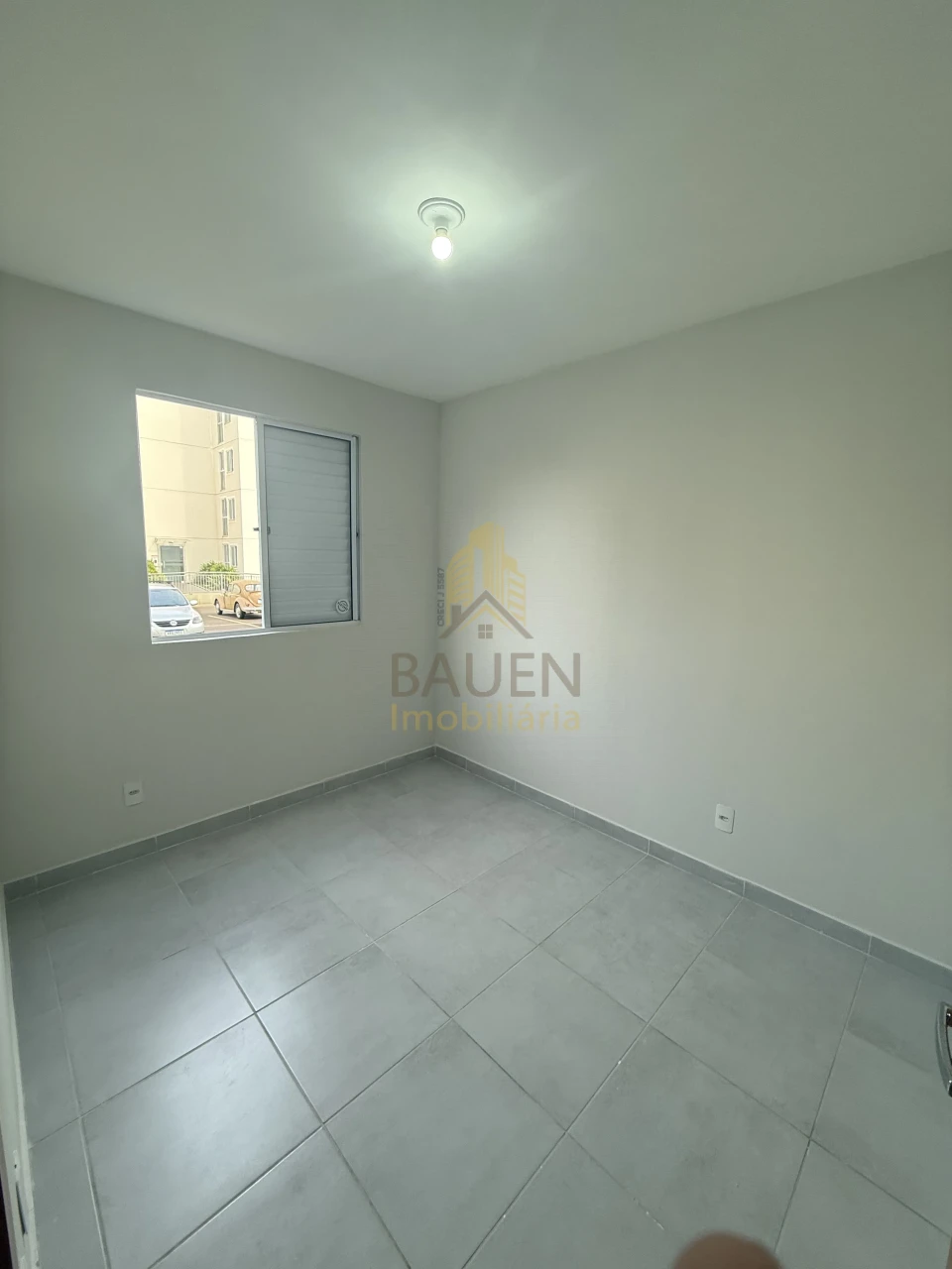 Imagens do imóveis CONDOMÍNIO LA PLATA